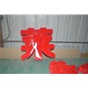 太原騰元光電技術(shù)給您拜年啦！
